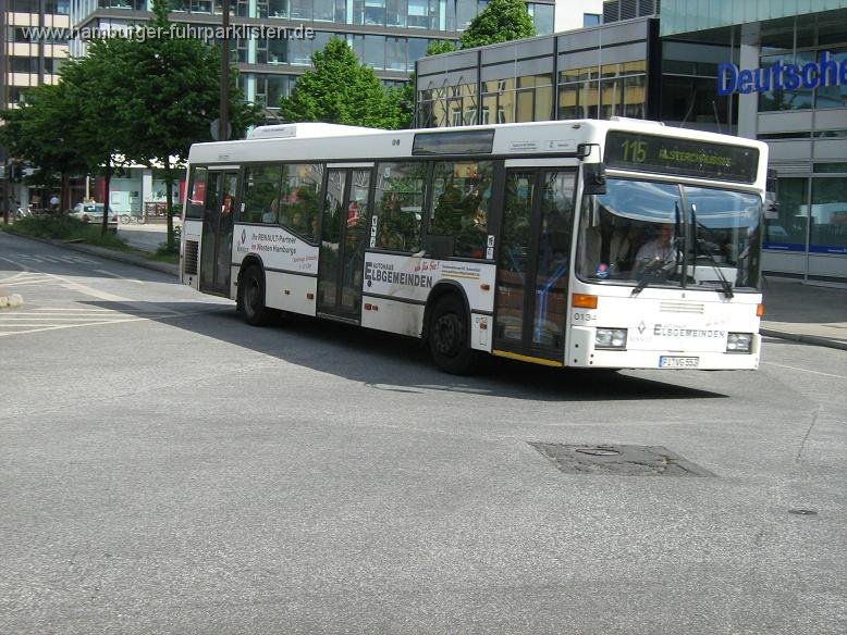 0134-21 (ex 0553),PVG,CO.jpg